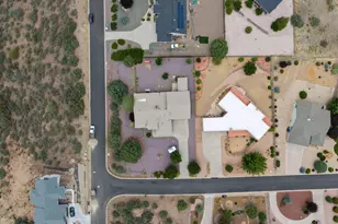 1093 Fawn Ln, Prescott, AZ 86305 - Photo 13