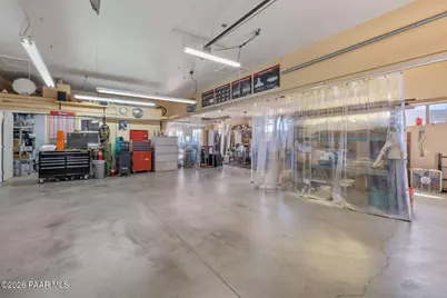 1093 Fawn Lane, Prescott, AZ 86305 - Photo 41