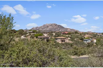 1093 Fawn Lane, Prescott, AZ 86305 - Photo 47