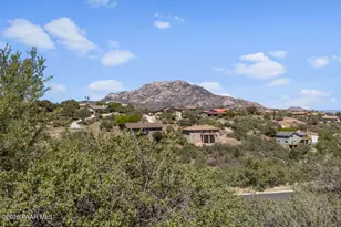 1093 Fawn Ln, Prescott, AZ 86305 - Photo 47