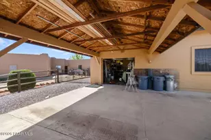 1093 Fawn Ln, Prescott, AZ 86305 - Photo 37