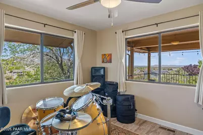 1093 Fawn Lane, Prescott, AZ 86305 - Photo 29
