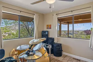 1093 Fawn Ln, Prescott, AZ 86305 - Photo 29