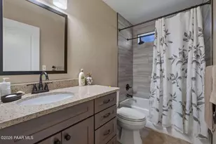 1093 Fawn Ln, Prescott, AZ 86305 - Photo 21