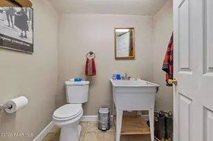 1093 Fawn Ln, Prescott, AZ 86305 - Photo 33
