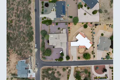1093 Fawn Lane, Prescott, AZ 86305 - Photo 13