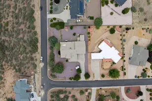1093 Fawn Ln, Prescott, AZ 86305 - Photo 13