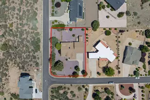 1093 Fawn Ln, Prescott, AZ 86305 - Photo 41