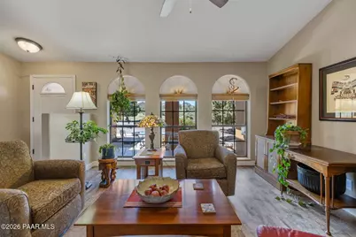 1093 Fawn Lane, Prescott, AZ 86305 - Photo 23