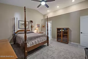 1093 Fawn Ln, Prescott, AZ 86305 - Photo 25