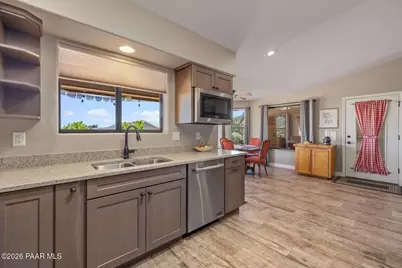 1093 Fawn Lane, Prescott, AZ 86305 - Photo 11
