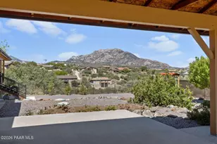 1093 Fawn Ln, Prescott, AZ 86305 - Photo 45