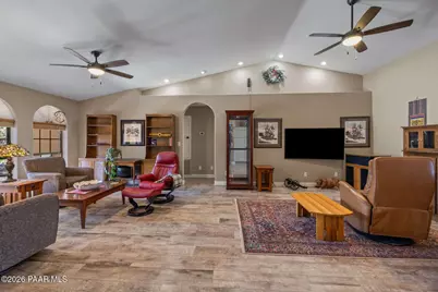 1093 Fawn Lane, Prescott, AZ 86305 - Photo 29