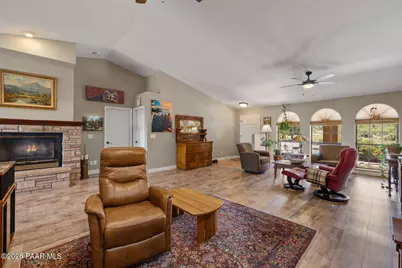1093 Fawn Lane, Prescott, AZ 86305 - Photo 15