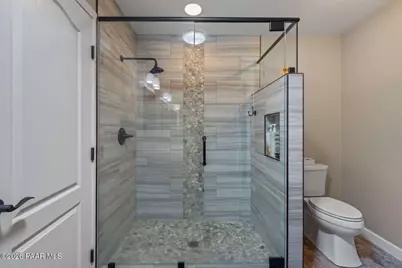 1093 Fawn Lane, Prescott, AZ 86305 - Photo 31