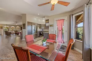 1093 Fawn Ln, Prescott, AZ 86305 - Photo 7