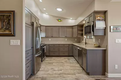 1093 Fawn Lane, Prescott, AZ 86305 - Photo 9