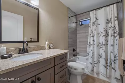 1093 Fawn Lane, Prescott, AZ 86305 - Photo 27