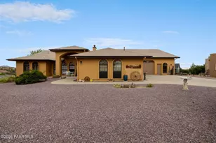 1093 Fawn Ln, Prescott, AZ 86305 - Photo 1