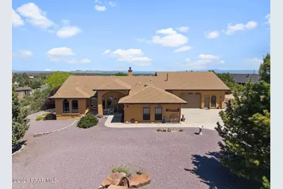 1093 Fawn Lane, Prescott, AZ 86305 - Photo 39