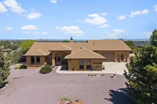 1093 Fawn Ln, Prescott, AZ 86305 - Photo 39