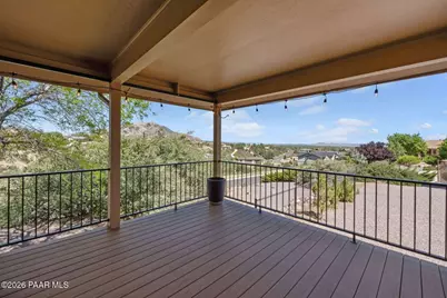 1093 Fawn Lane, Prescott, AZ 86305 - Photo 35