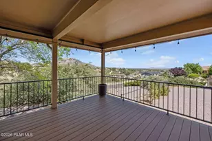 1093 Fawn Ln, Prescott, AZ 86305 - Photo 35