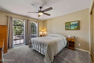 1093 Fawn Lane, Prescott, AZ 86305 - Photo 35