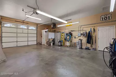 1093 Fawn Lane, Prescott, AZ 86305 - Photo 39