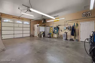 1093 Fawn Ln, Prescott, AZ 86305 - Photo 39