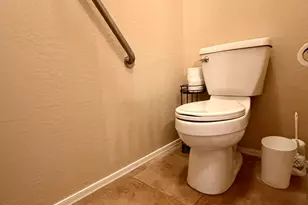 6832 E Hetley Pl, Prescott Valley, AZ 86314 - Photo 11