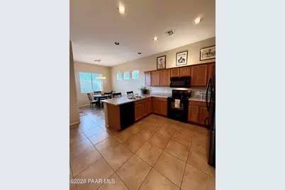 6832 E Hetley Place #5, Prescott Valley, AZ 86314 - Photo 5