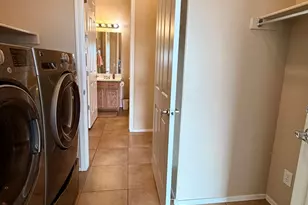 6832 E Hetley Pl, Prescott Valley, AZ 86314 - Photo 15