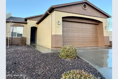 6832 E Hetley Place #5, Prescott Valley, AZ 86314 - Photo 1
