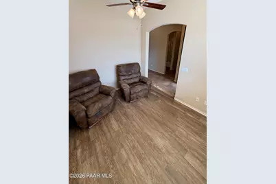 6832 E Hetley Place #5, Prescott Valley, AZ 86314 - Photo 3