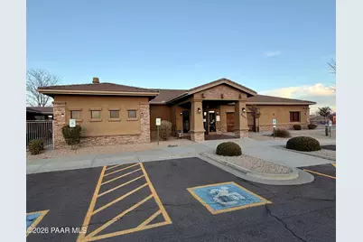 6832 E Hetley Place #5, Prescott Valley, AZ 86314 - Photo 21