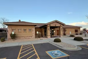 6832 E Hetley Pl, Prescott Valley, AZ 86314 - Photo 21