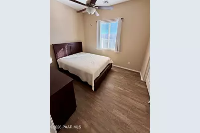 6832 E Hetley Place #5, Prescott Valley, AZ 86314 - Photo 13