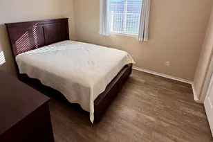 6832 E Hetley Pl, Prescott Valley, AZ 86314 - Photo 13