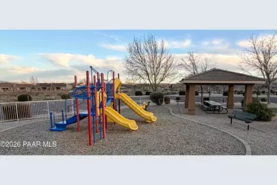 6832 E Hetley Place #5, Prescott Valley, AZ 86314 - Photo 23