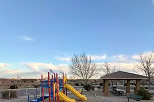 6832 E Hetley Pl, Prescott Valley, AZ 86314 - Photo 23