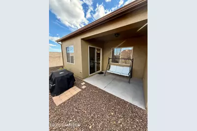 6832 E Hetley Place #5, Prescott Valley, AZ 86314 - Photo 17