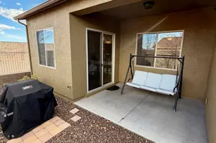 6832 E Hetley Pl, Prescott Valley, AZ 86314 - Photo 17