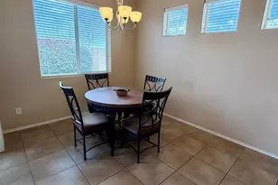 6832 E Hetley Pl, Prescott Valley, AZ 86314 - Photo 7