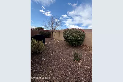 6832 E Hetley Place #5, Prescott Valley, AZ 86314 - Photo 19