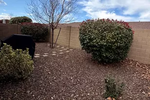 6832 E Hetley Pl, Prescott Valley, AZ 86314 - Photo 19