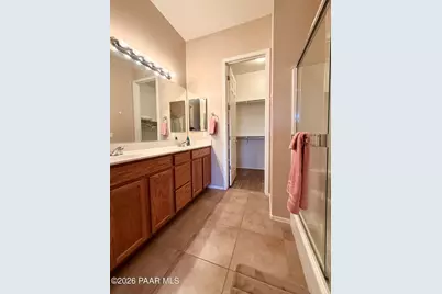 6832 E Hetley Place #5, Prescott Valley, AZ 86314 - Photo 9