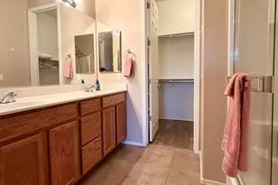 6832 E Hetley Pl, Prescott Valley, AZ 86314 - Photo 9