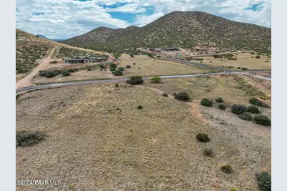 10221 E Woven Gold Lot 71 Way, Prescott Valley, AZ 86315 - Photo 5