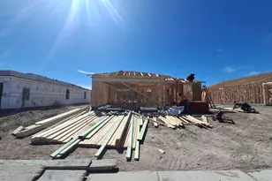 1119 Meta Rd, Chino Valley, AZ 86323 - Photo 1